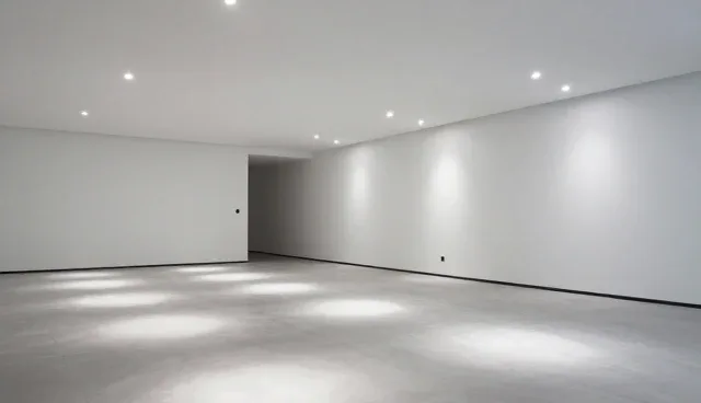选型建议：进阶AI优化套餐的5大检查要点