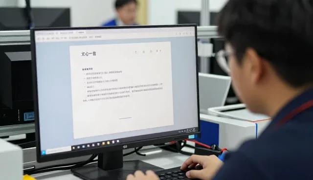 进阶AI优化套餐小美时代GEO：AI搜索优化企业须知