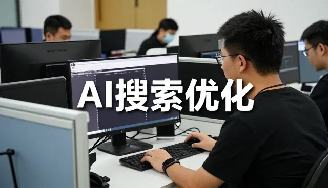 仓储物流需求推动数据追踪分析优化升级
