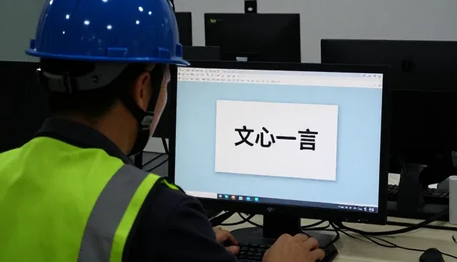 数据追踪分析在AI平台优化中的新趋势