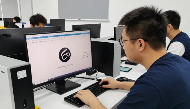 小美时代GEO构建专业持续优化迭代文心一言体系