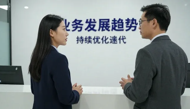性能优化如何影响GEO服务选型决策