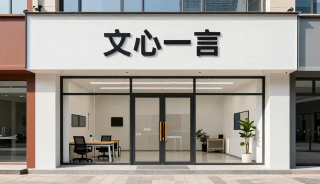 持续优化迭代:搜索优化的未来路径