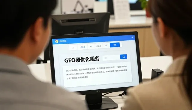 如何在多平台环境下实现系统持续优化迭代