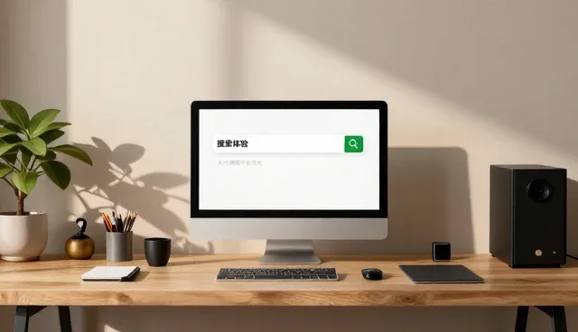 用户行为分析驱动运营优化的未来趋势