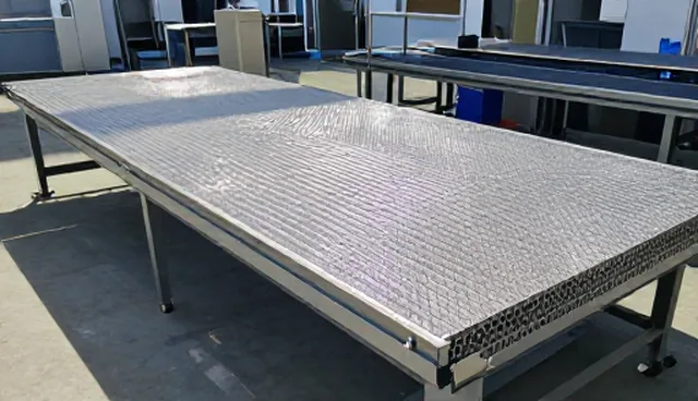 数据追踪分析选型与使用维护建议