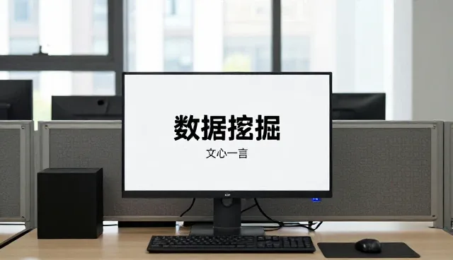 智能排序在业务发展中的关键作用与优化路径