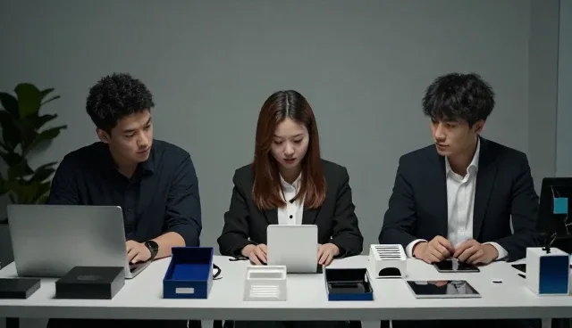 数据追踪分析平台的性能优化与实际应用条件
