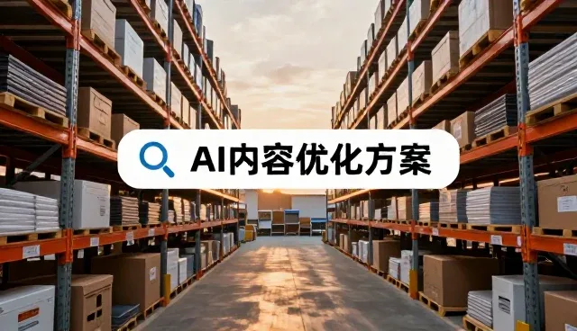 如何应对业务发展趋势中的搜索优化难题